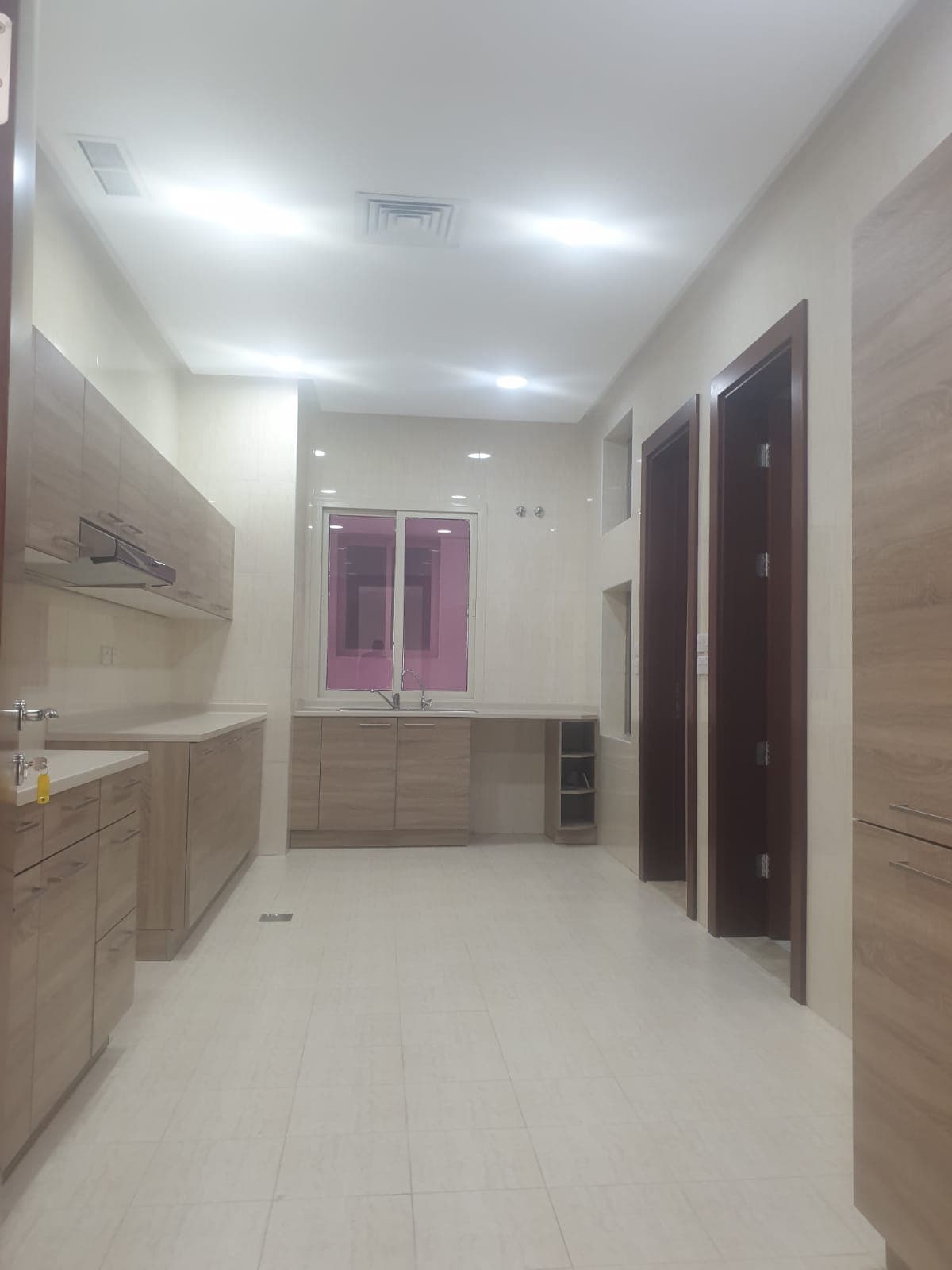 للإيجار دور راقي فى الصديق