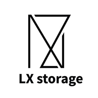 LX storage company | بوعقار