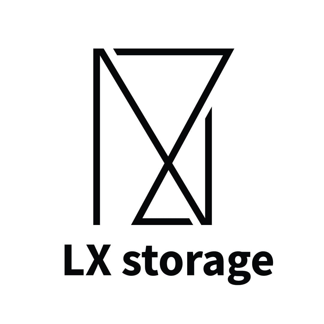 LX storage company مكتب عقاري مرخص مشارك في بوعقار