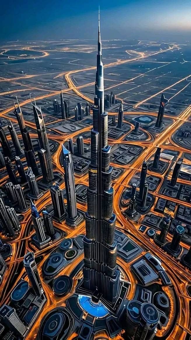 للبدل أرض بطن وظهر فى خيطان مع طلب