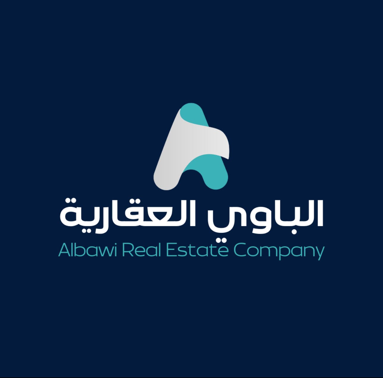 للايجار دور فى جابر الاحمد قطعة 5