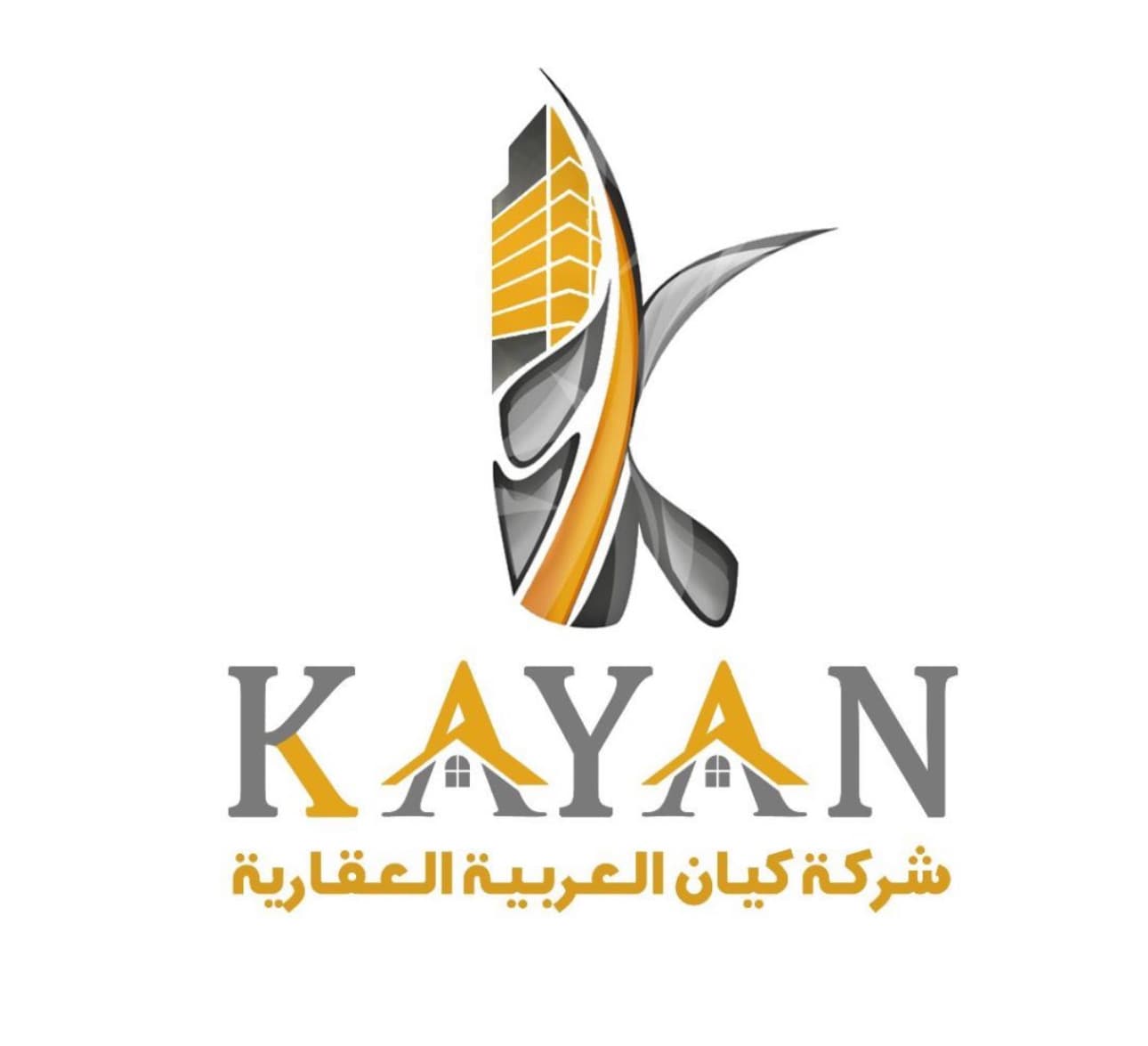للبيع قسيمة فى جنوب عبدالله المبارك زاوية