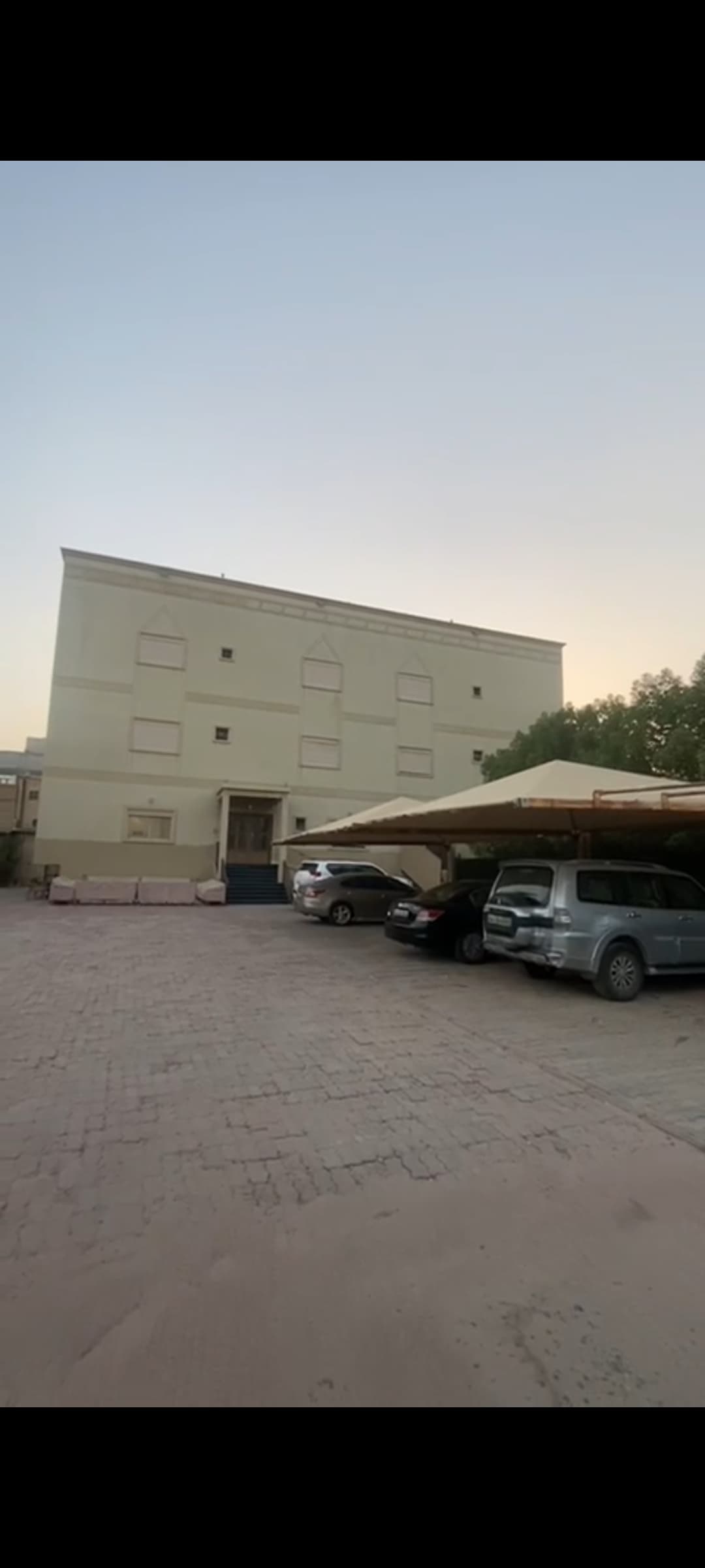بيت موقع للبيع فى المنقف