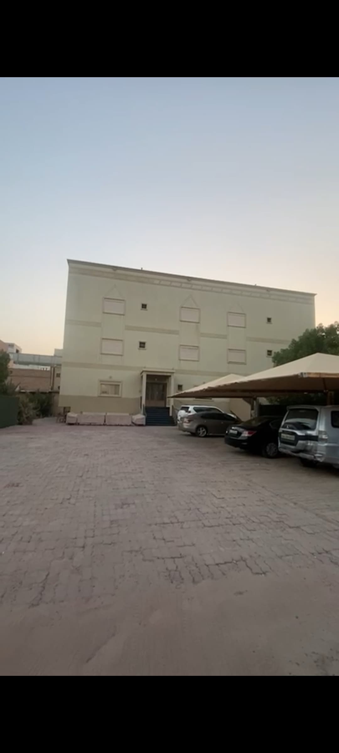 بيت موقع للبيع فى المنقف