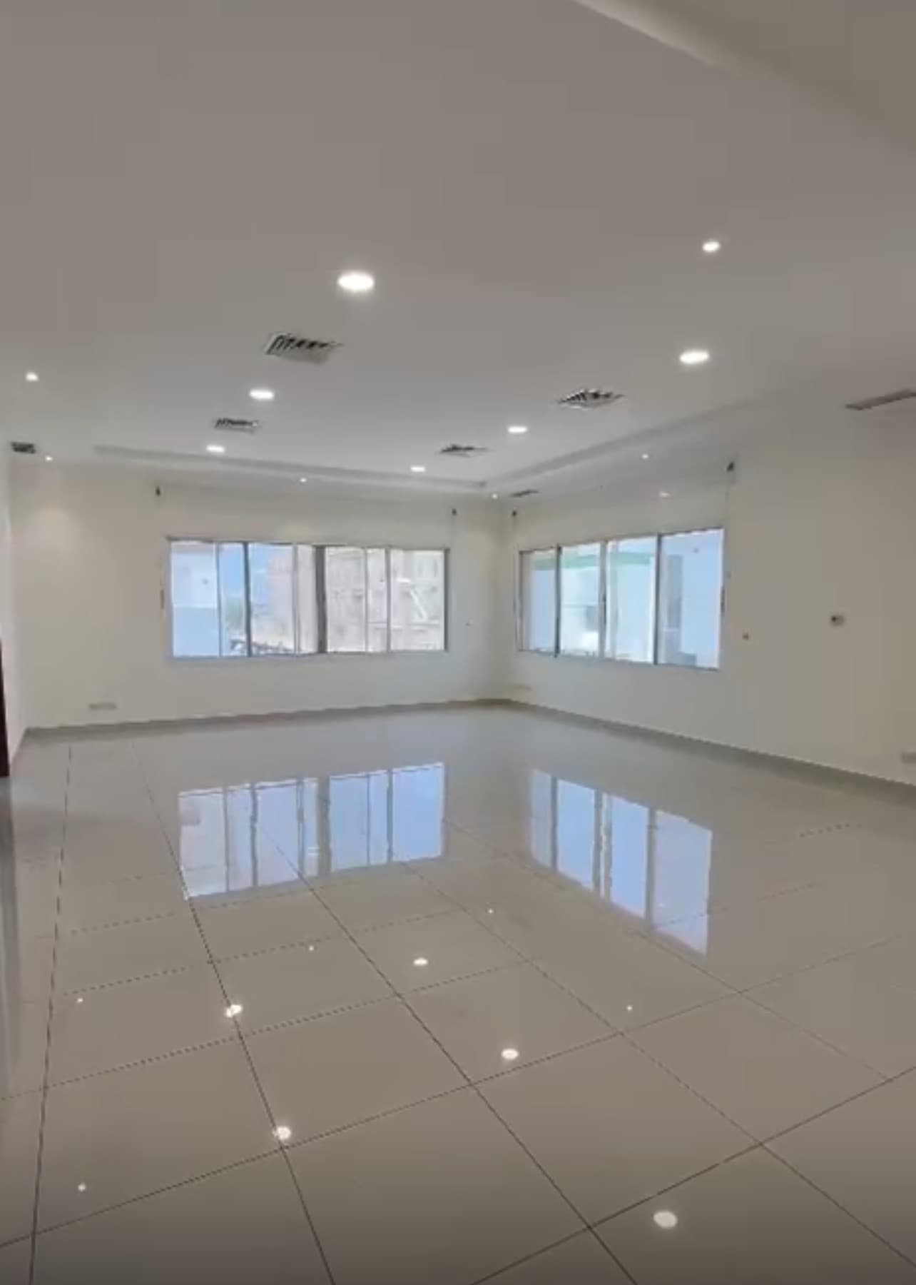 دور أول للإيجار فى ابوفطيره