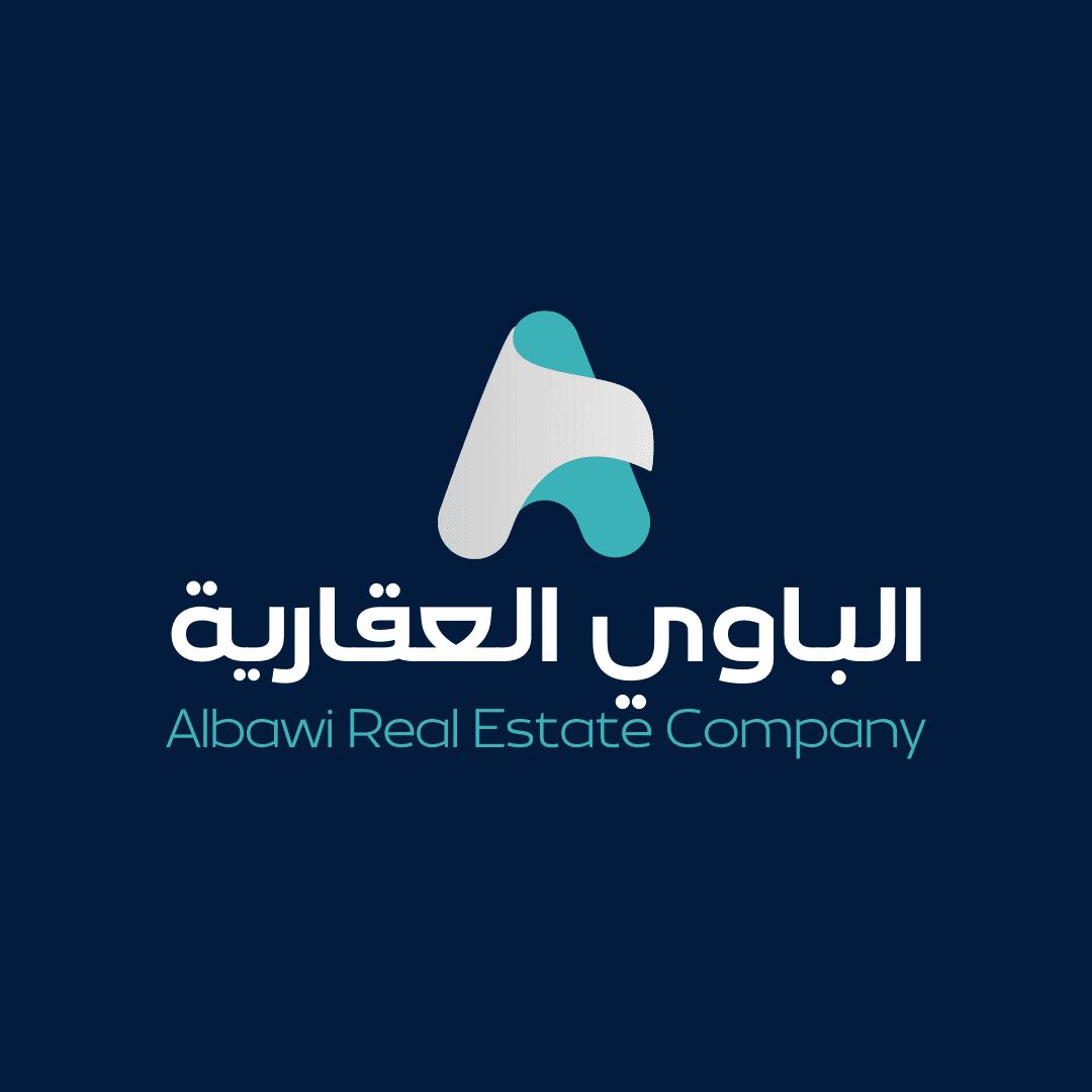 للبيع قسيمة فى المطلاع تشطيب ديلوكس