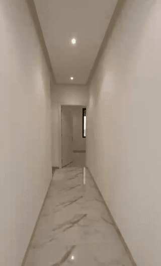 شقه للايجار فى خيطان الجنوبي