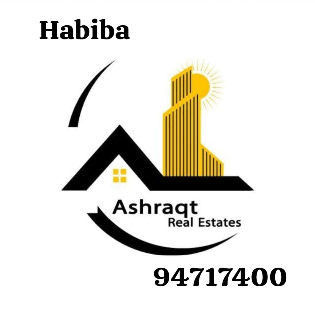 شقه للايجار فى المطلاع الدور الثانى