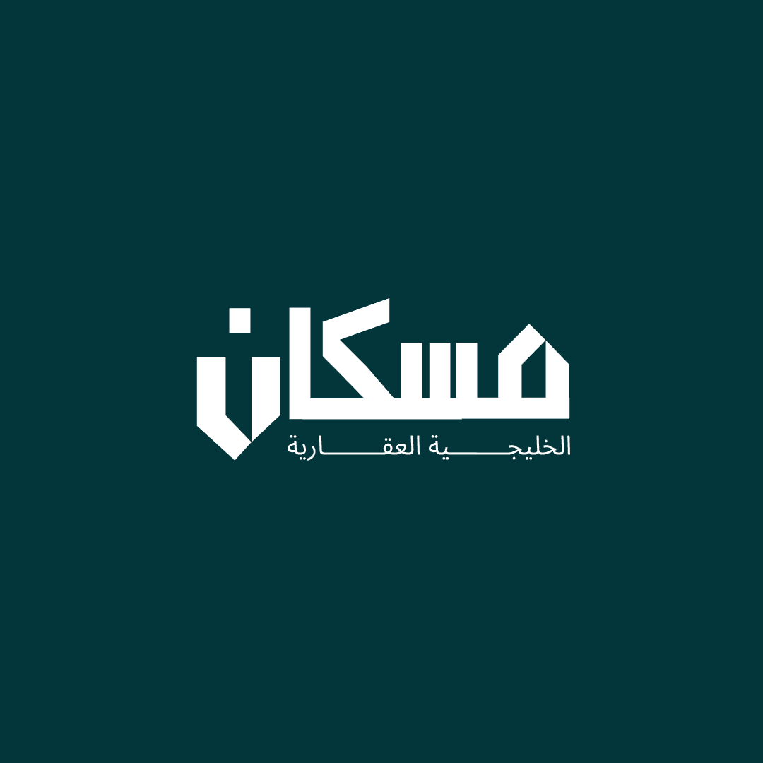 للبيع شاليه فى منطقة صباح الأحمد البحرية