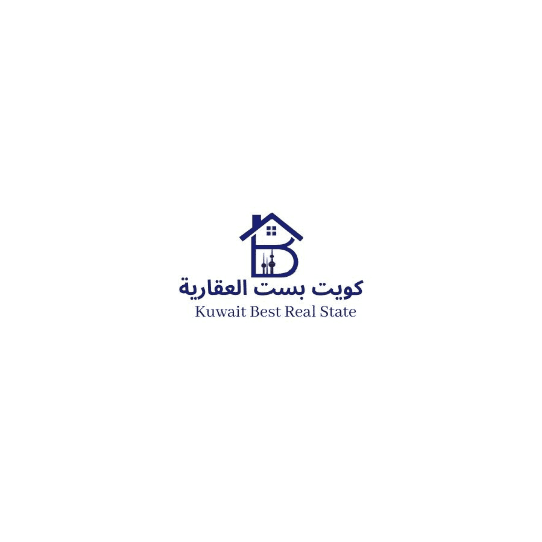 للإيجار شقة بفيلا بالعدان قطعة 2