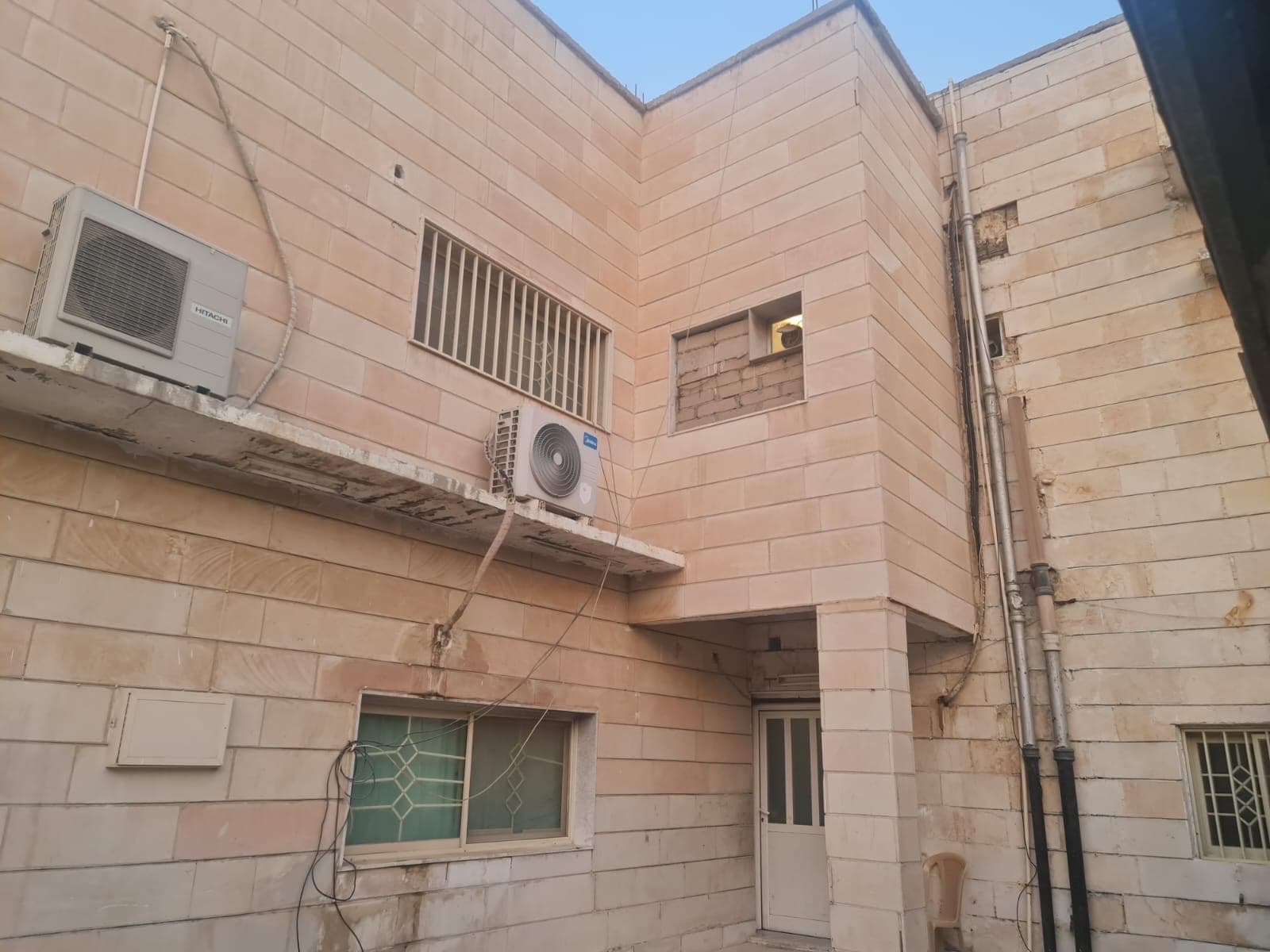 بيت للبيع فى بيان قطعة 11