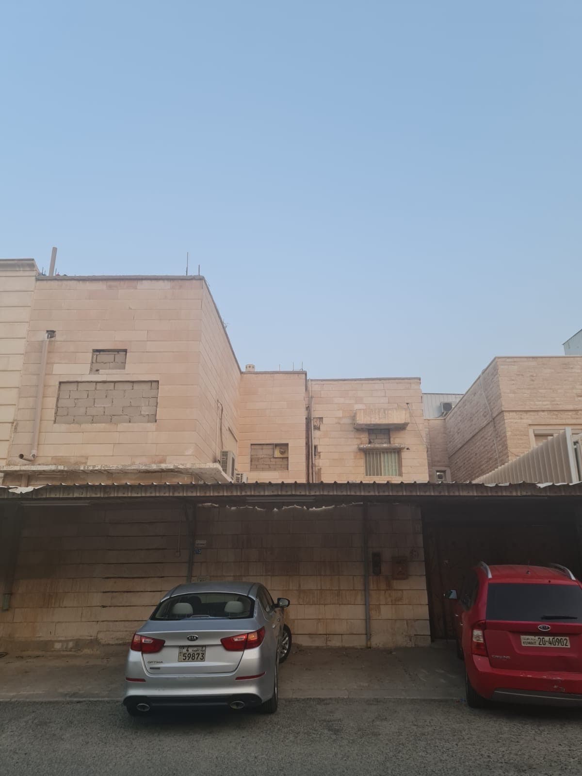 بيت للبيع فى بيان قطعة 11