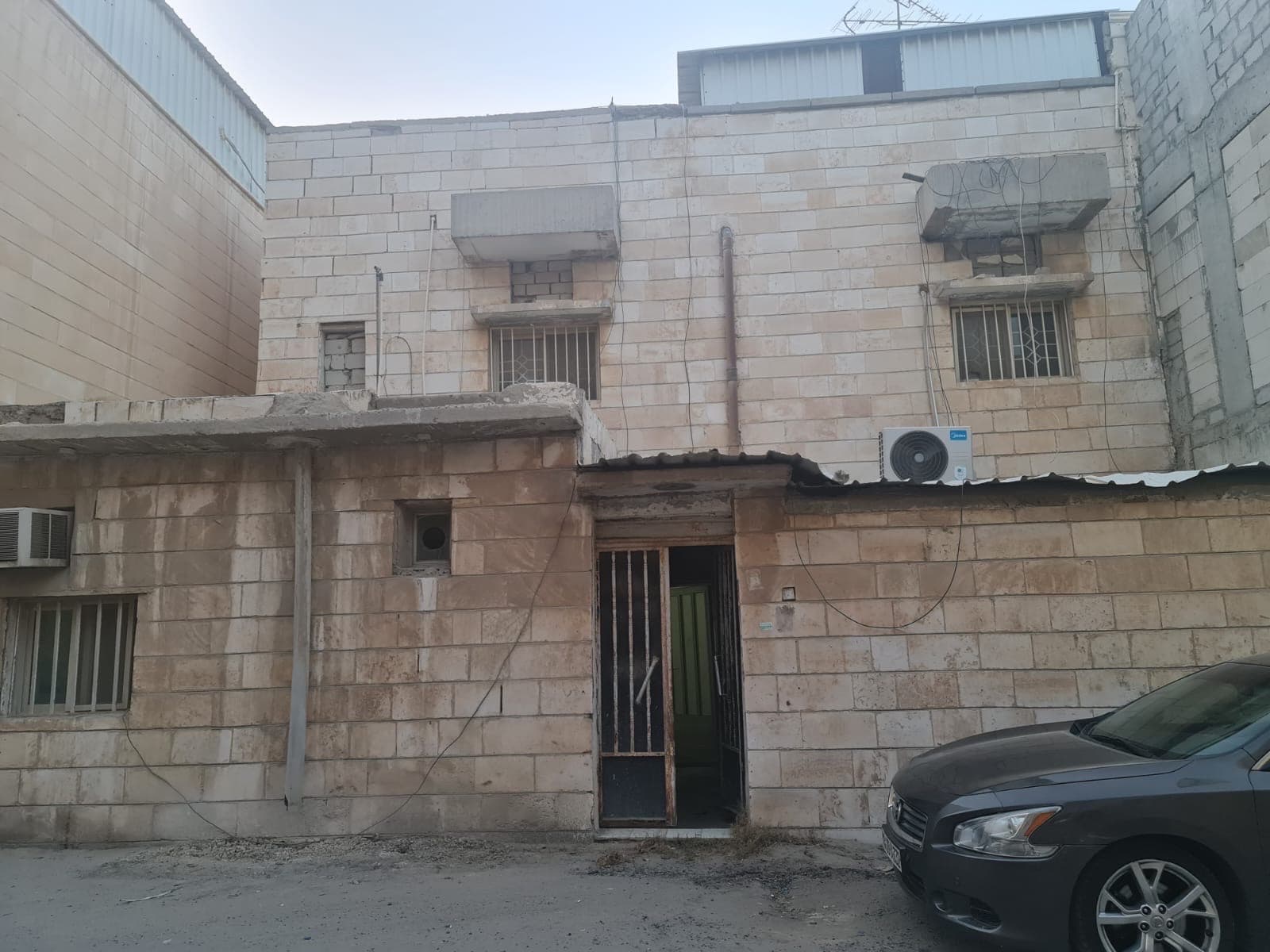 بيت للبيع فى بيان قطعة 11