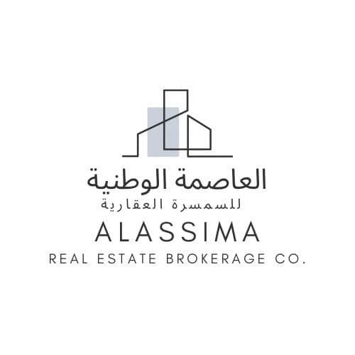 للبيع بيت فى الشهداء