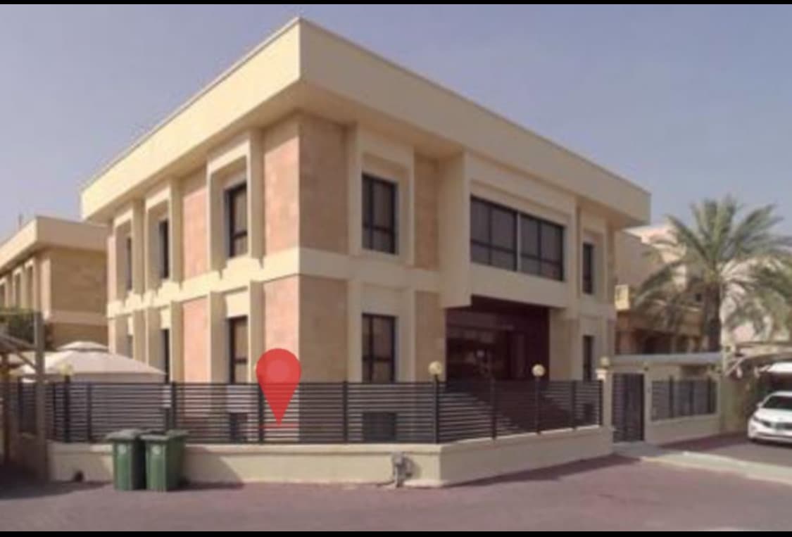 للبيع بيت بالسره قطعه 2