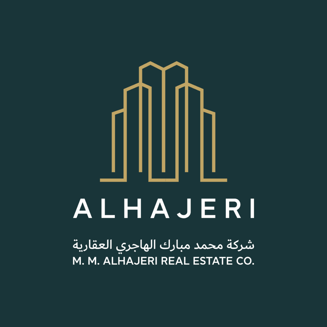محل للايجار فى المهبوله على الساحل