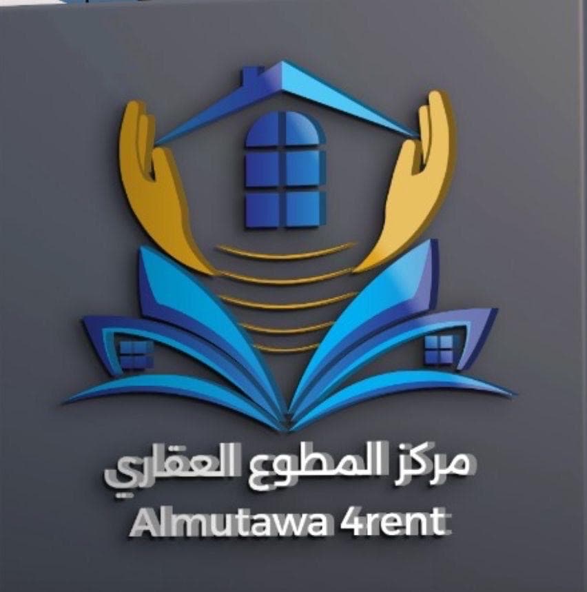 دور للإيجار فى منطقة الفنيطيس