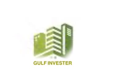 المستثمر الخليجي العقاري | بوعقار