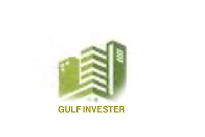المستثمر الخليجي العقاري مكتب عقاري مرخص مشارك في بوعقار