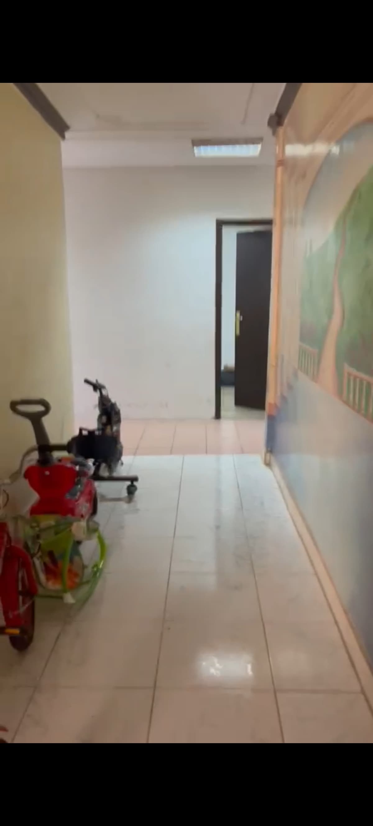 بيت للبيع فى الاحمدى دورين