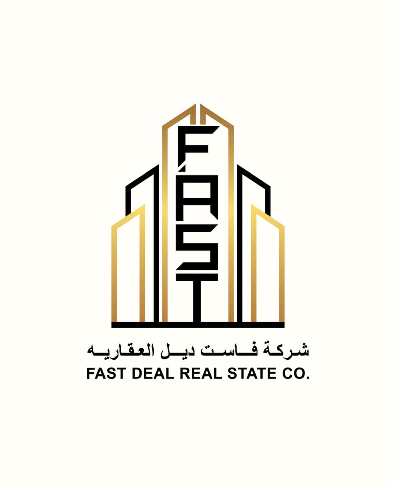 للإيجار شقة فى الشعب قطعة 6
