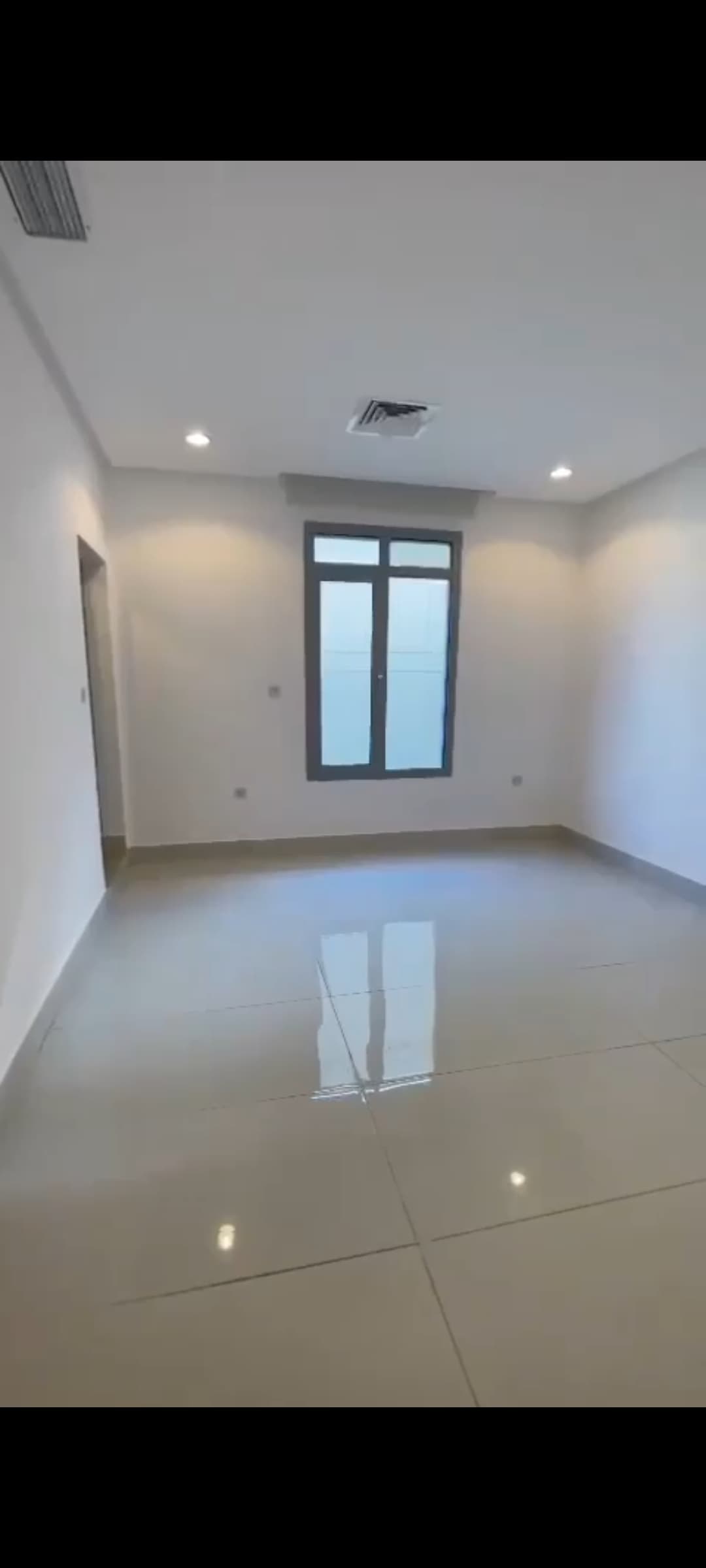 للإيجار شقة فى الرميثيه