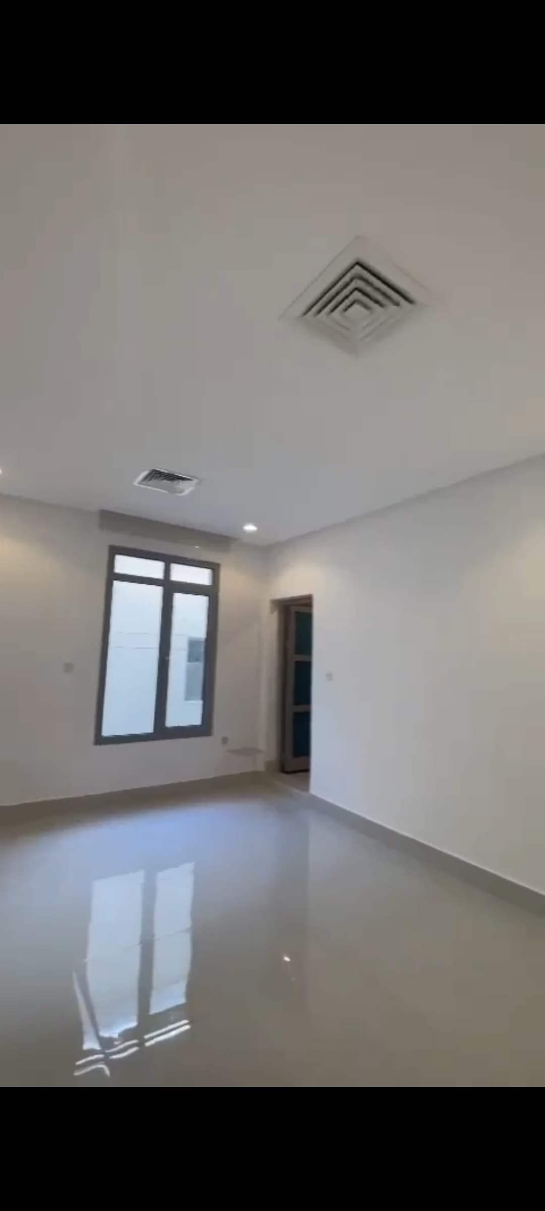 للإيجار شقة فى الرميثيه