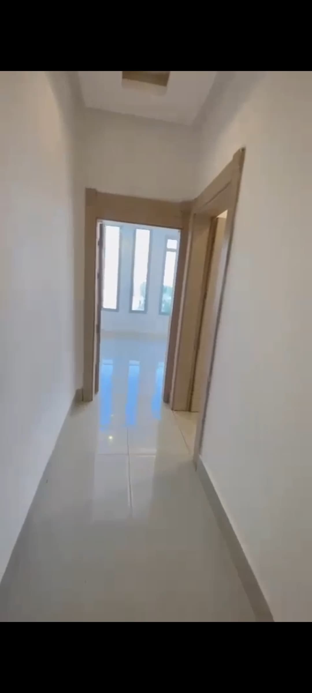 للإيجار شقة فى الرميثيه