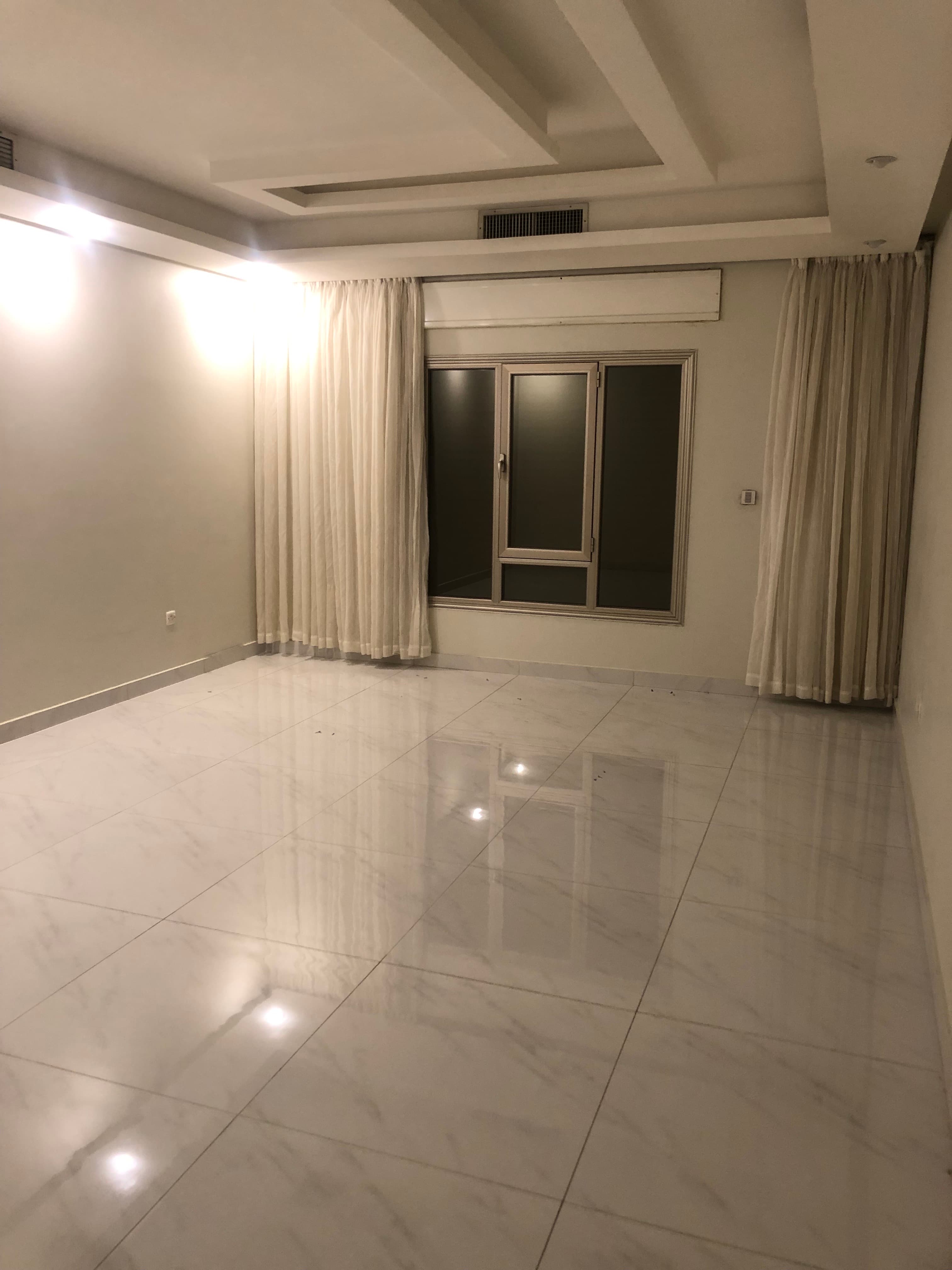 للإيجار دور فى المسايل قطعه 4