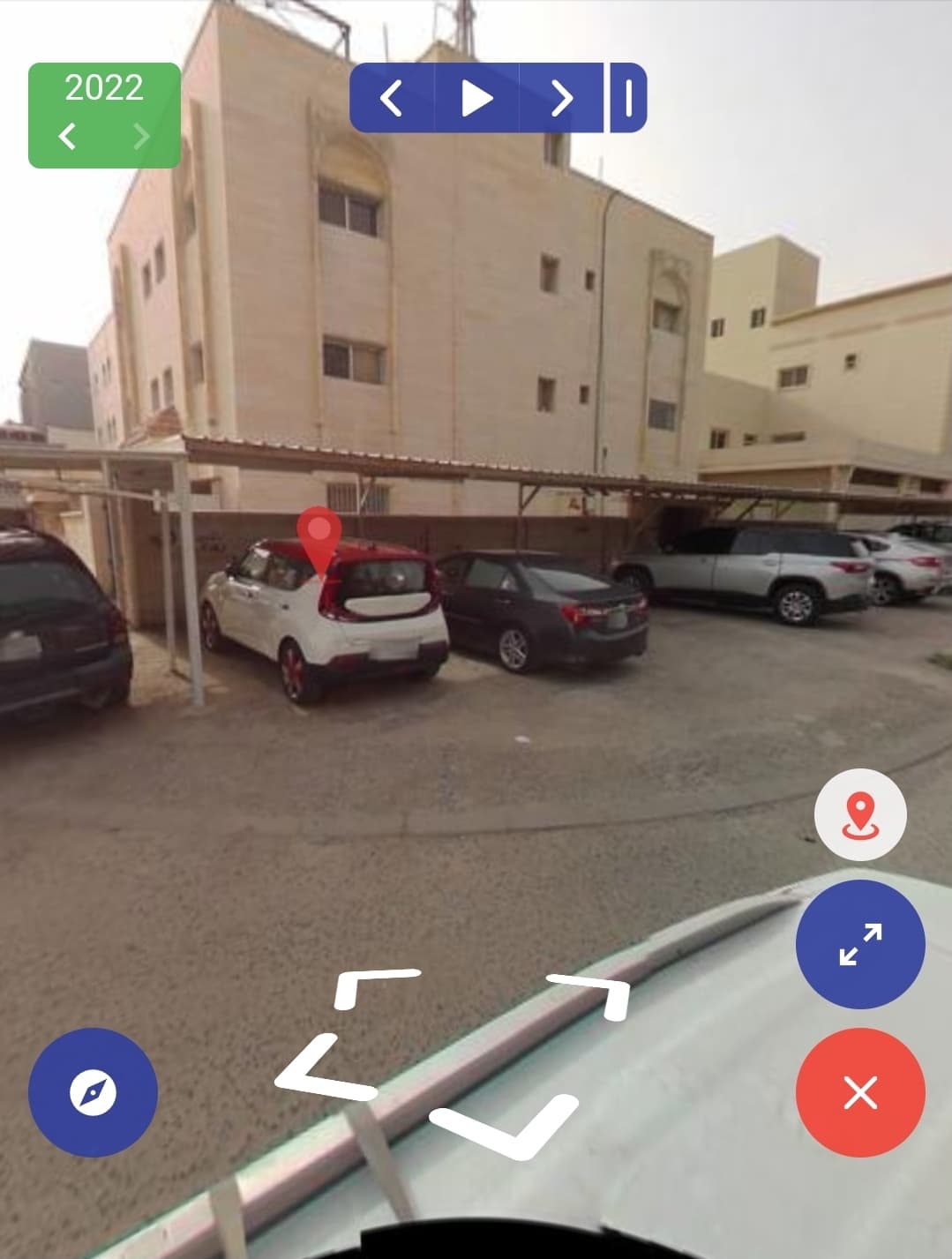 للبيع بيت فى سلوى إستثماري
