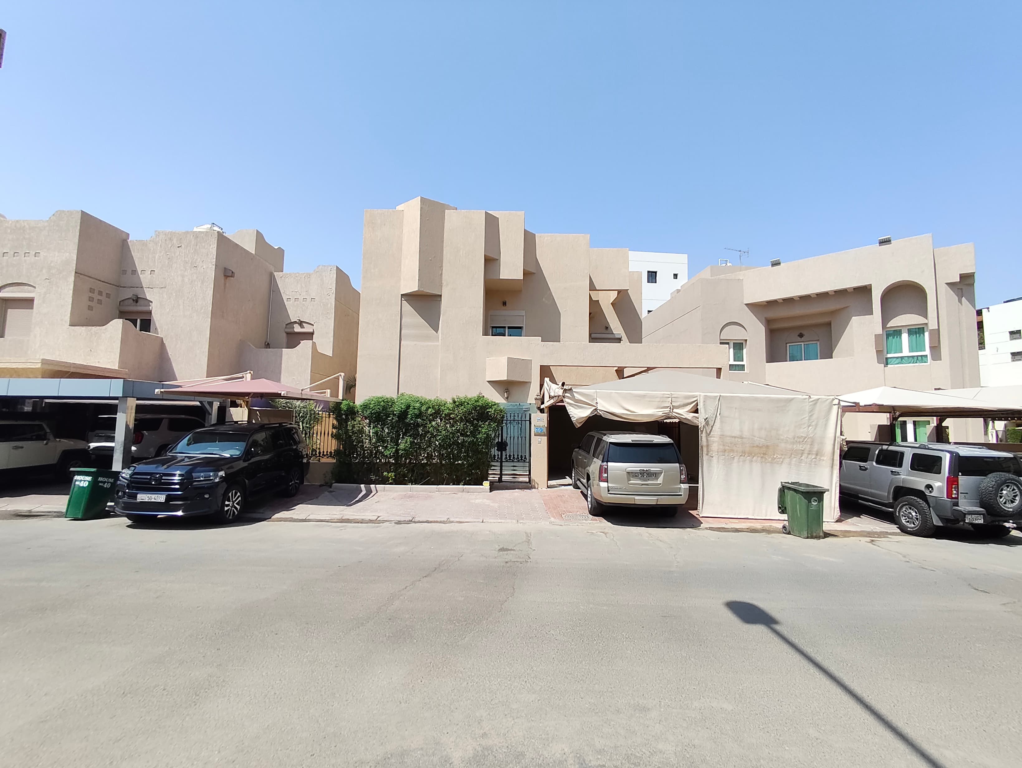 بيت دورين للبيع فى الشهداء