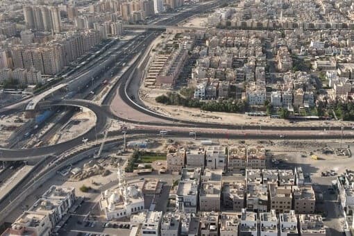 بيت للبيع فى منطقة العدان رواق