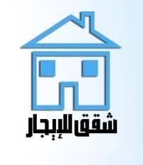 للإيجار شقة فى السلام بروحها