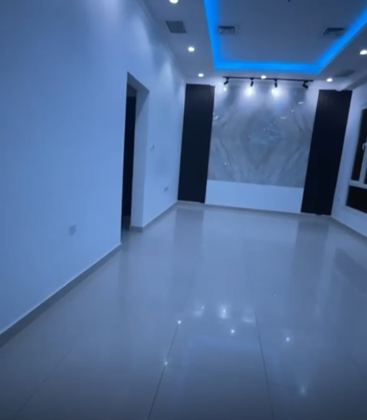 شاليه للبيع فى البحرية صف ثانى