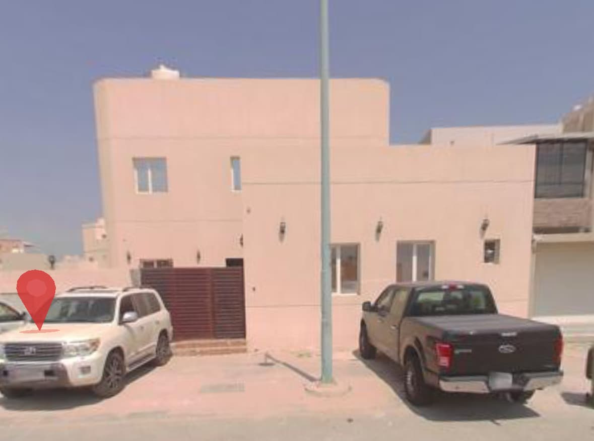 شاليه للبيع فى البحرية صف ثانى