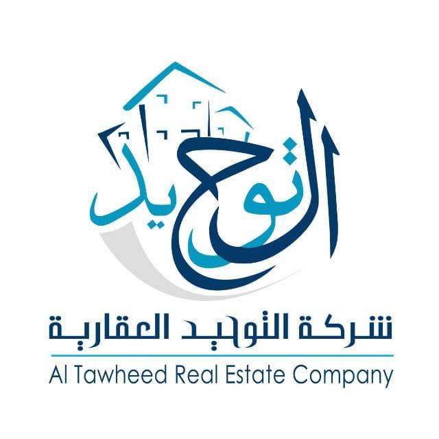شقة مميزة للإيجار فى فهد الأحمد