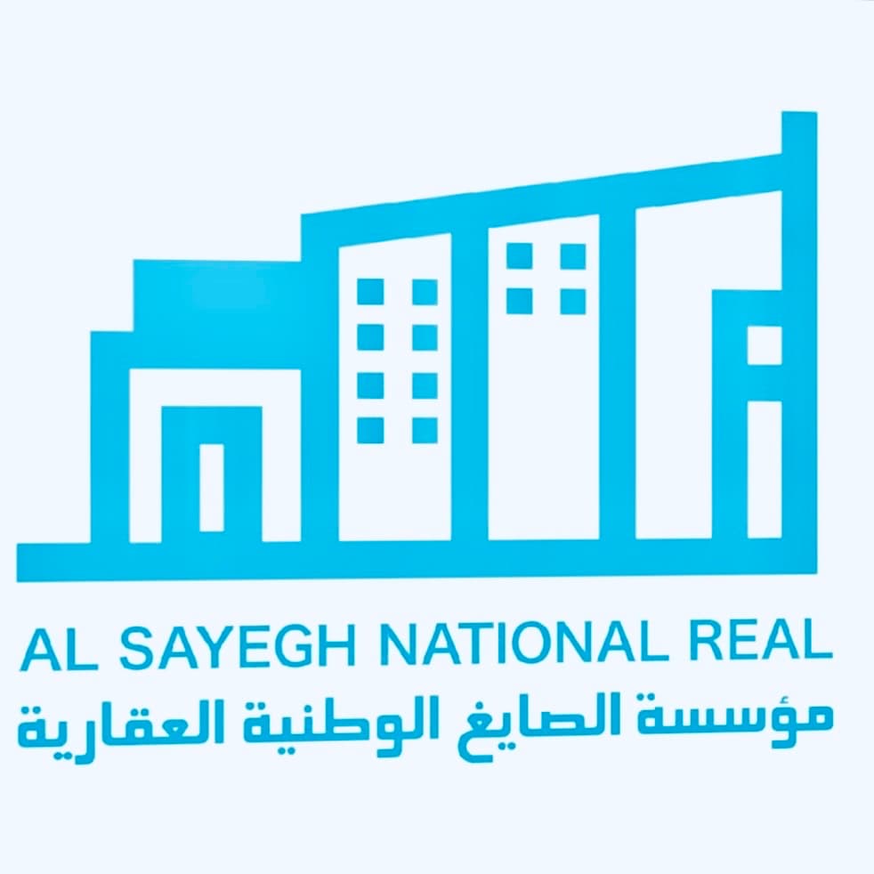 بيت مميز للبيع فى المطلاع