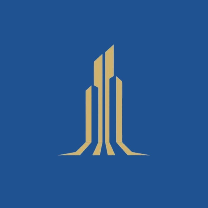 أربع عمارات استثماريه للبيع فى المهبوله