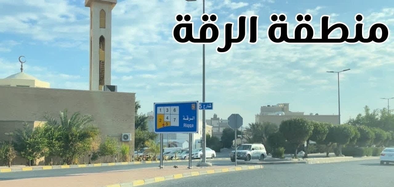 للبيع بيت فى الرقه بطن وظهر