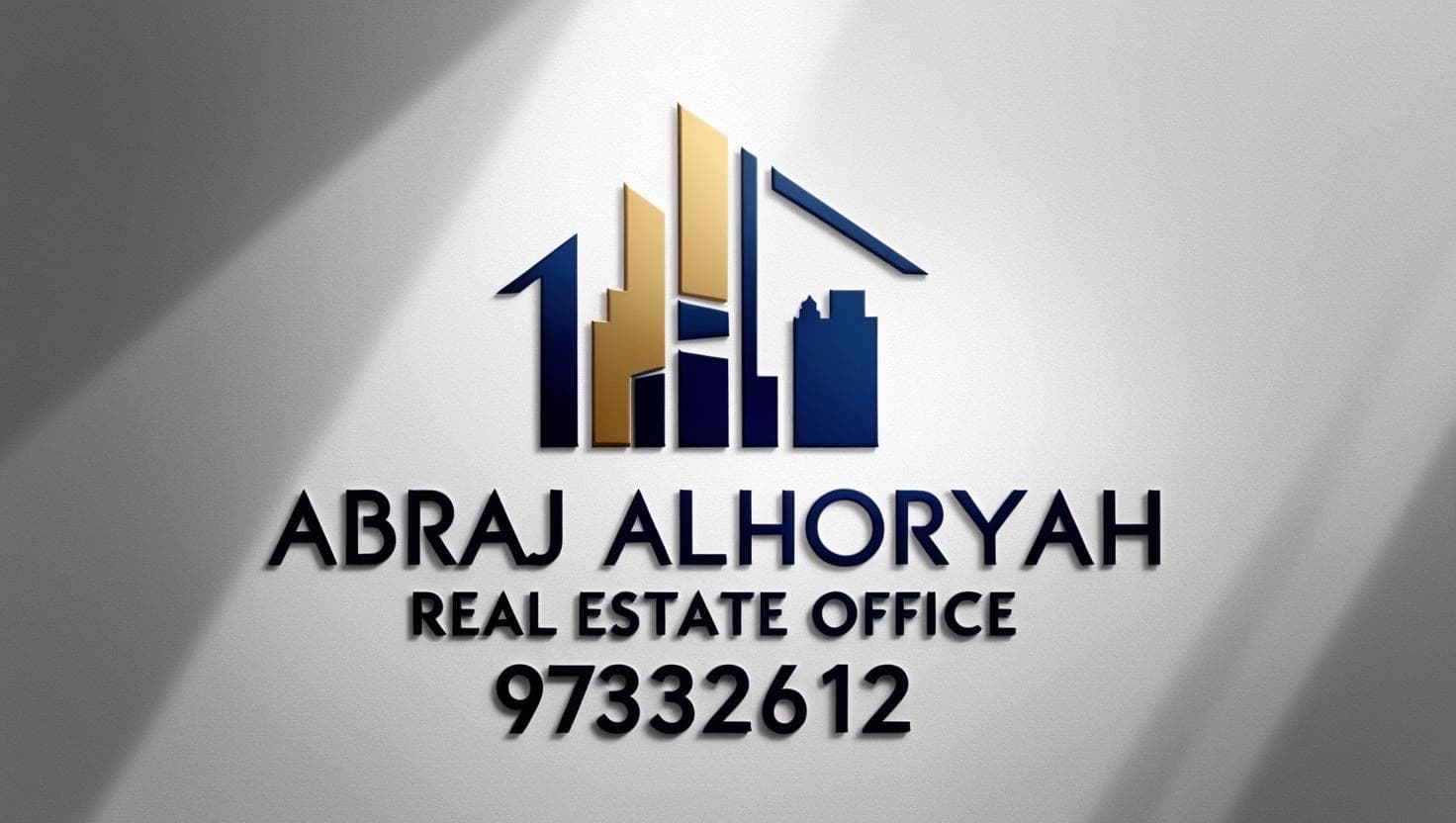 بيت استثماري للبيع فى الأندلس