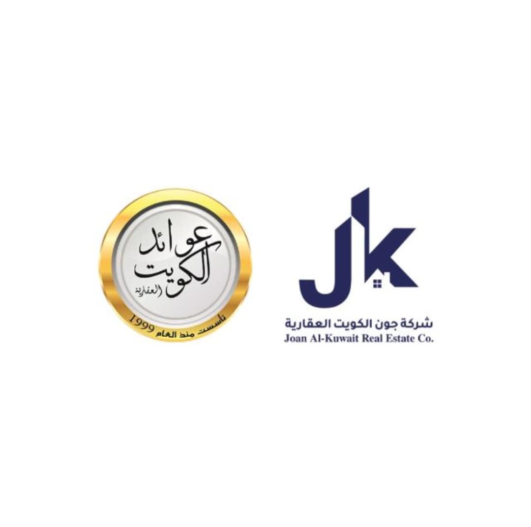 أرض صف أول للبيع بالبحرية الخامسة