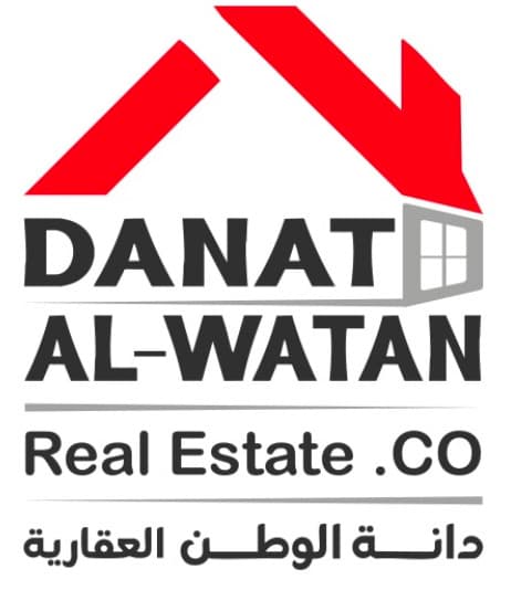 للبيع عمارة فى السالميه بوطة الهنود