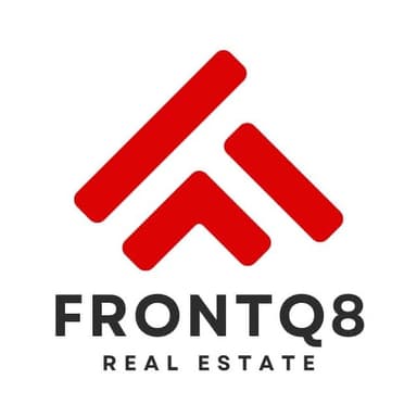 Front real estate co | بوعقار