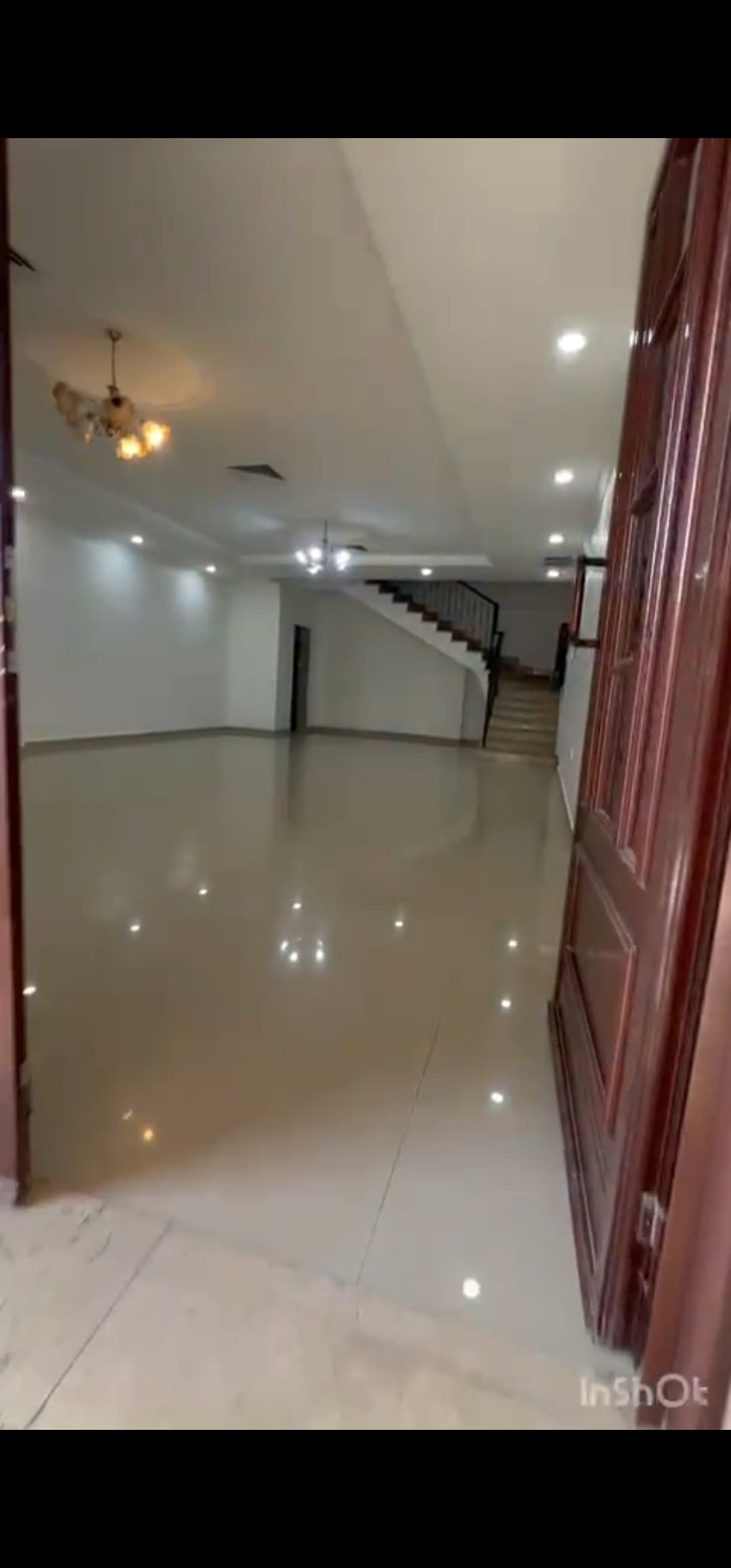 فيلا للإيجار فى الرميثيه
