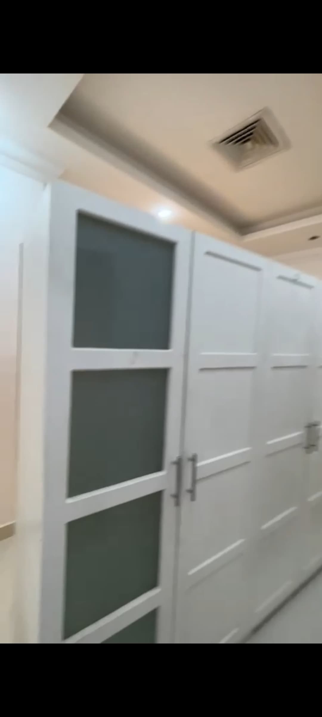 دور كامل للإيجار فى صباح الناصر
