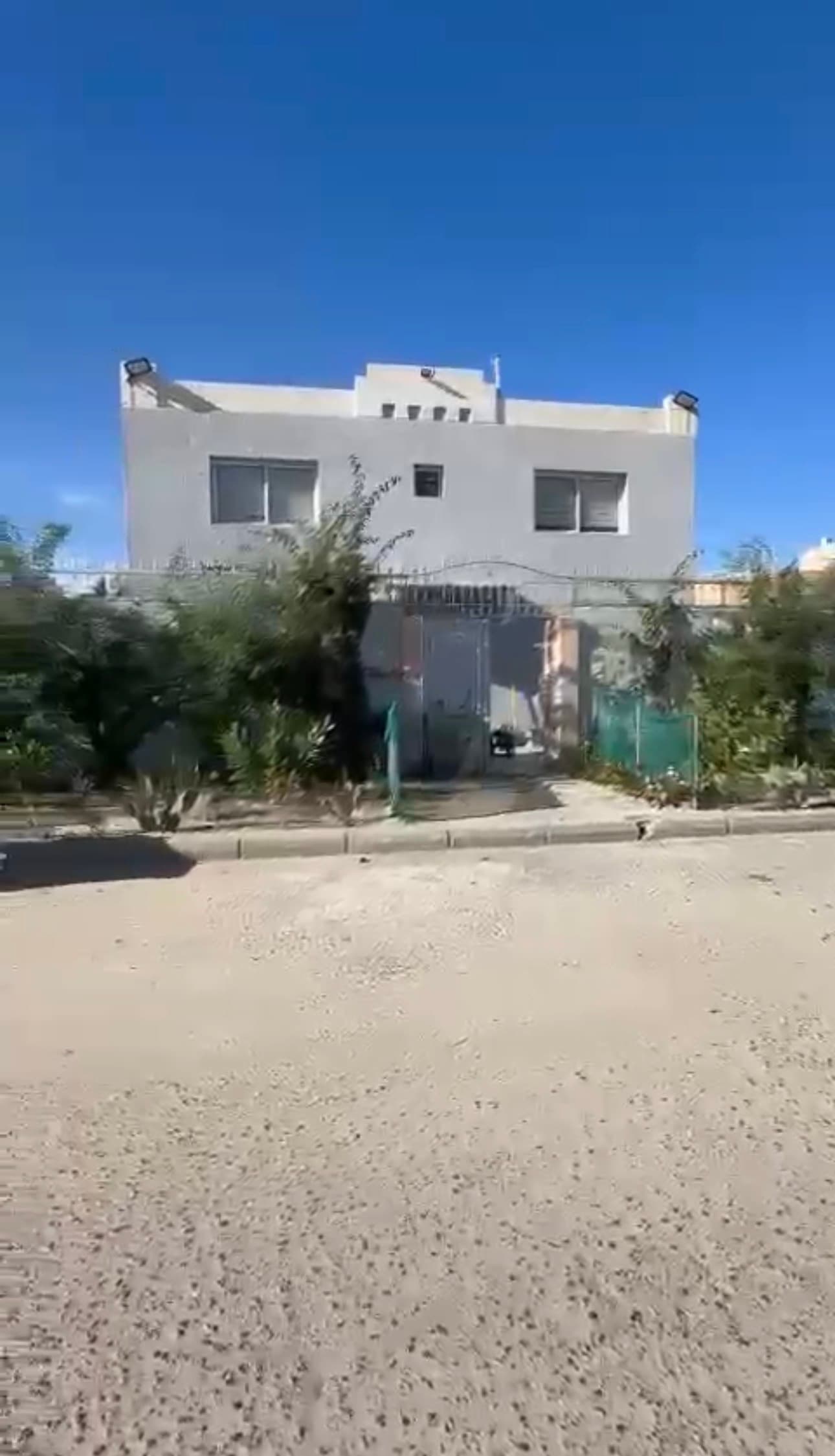 بيت للبيع فى الوفره السكنيه
