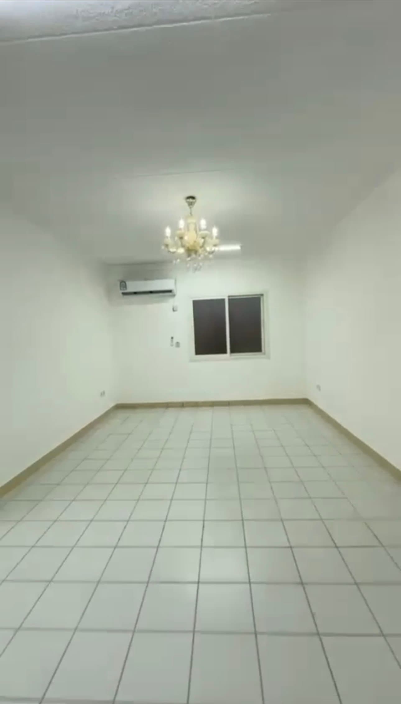 بيت للبيع فى الوفره السكنيه