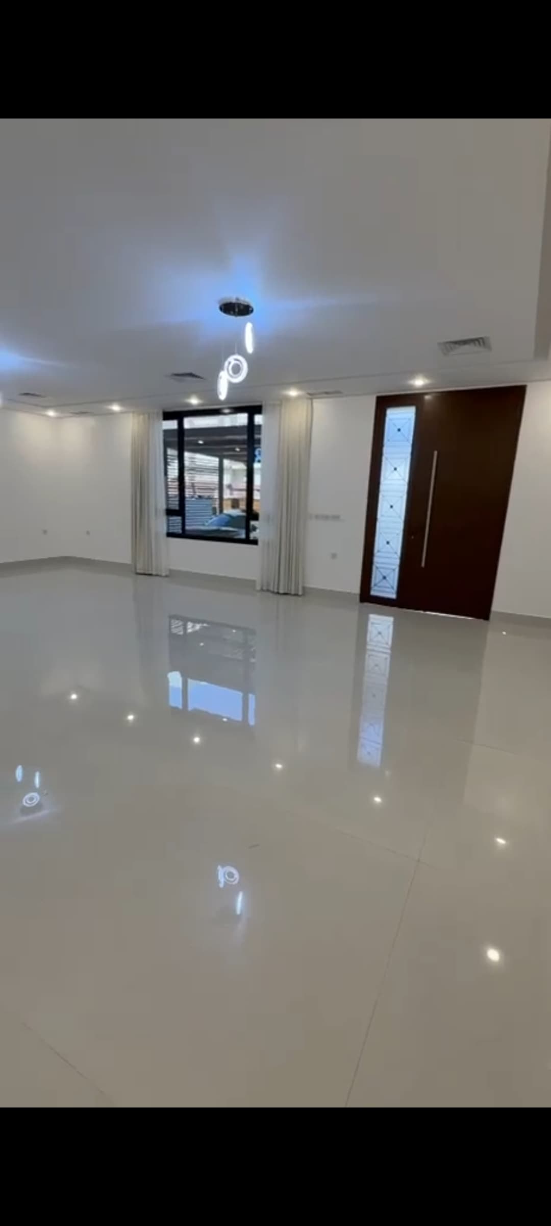 دور أرضى للإيجار فى المسايل