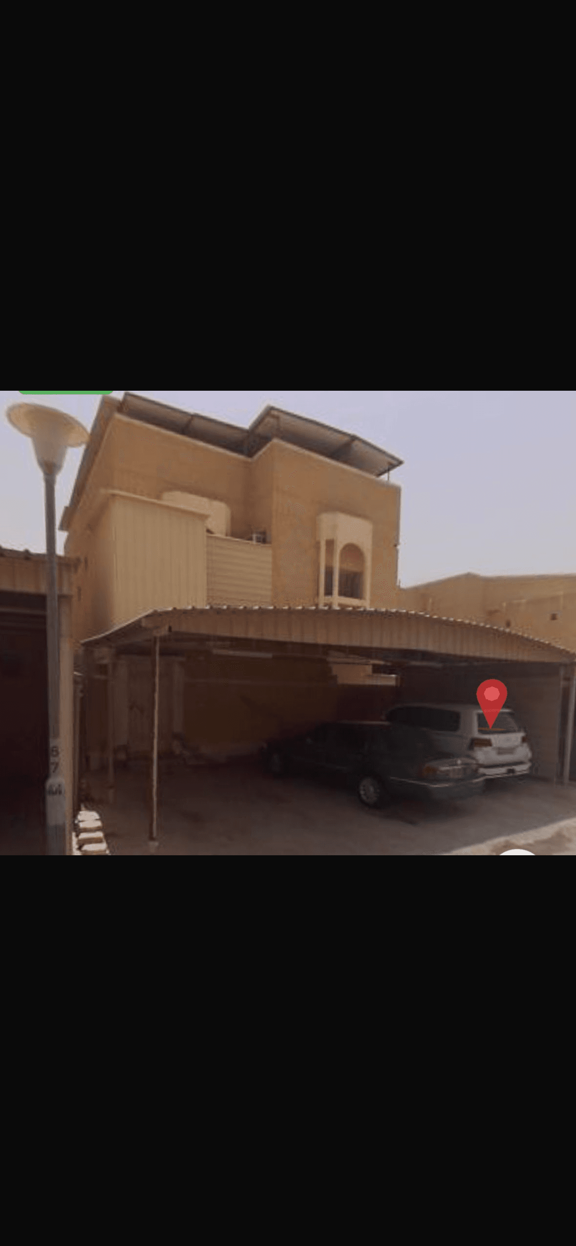 بيت مؤجر للبيع فى أم الهيمان