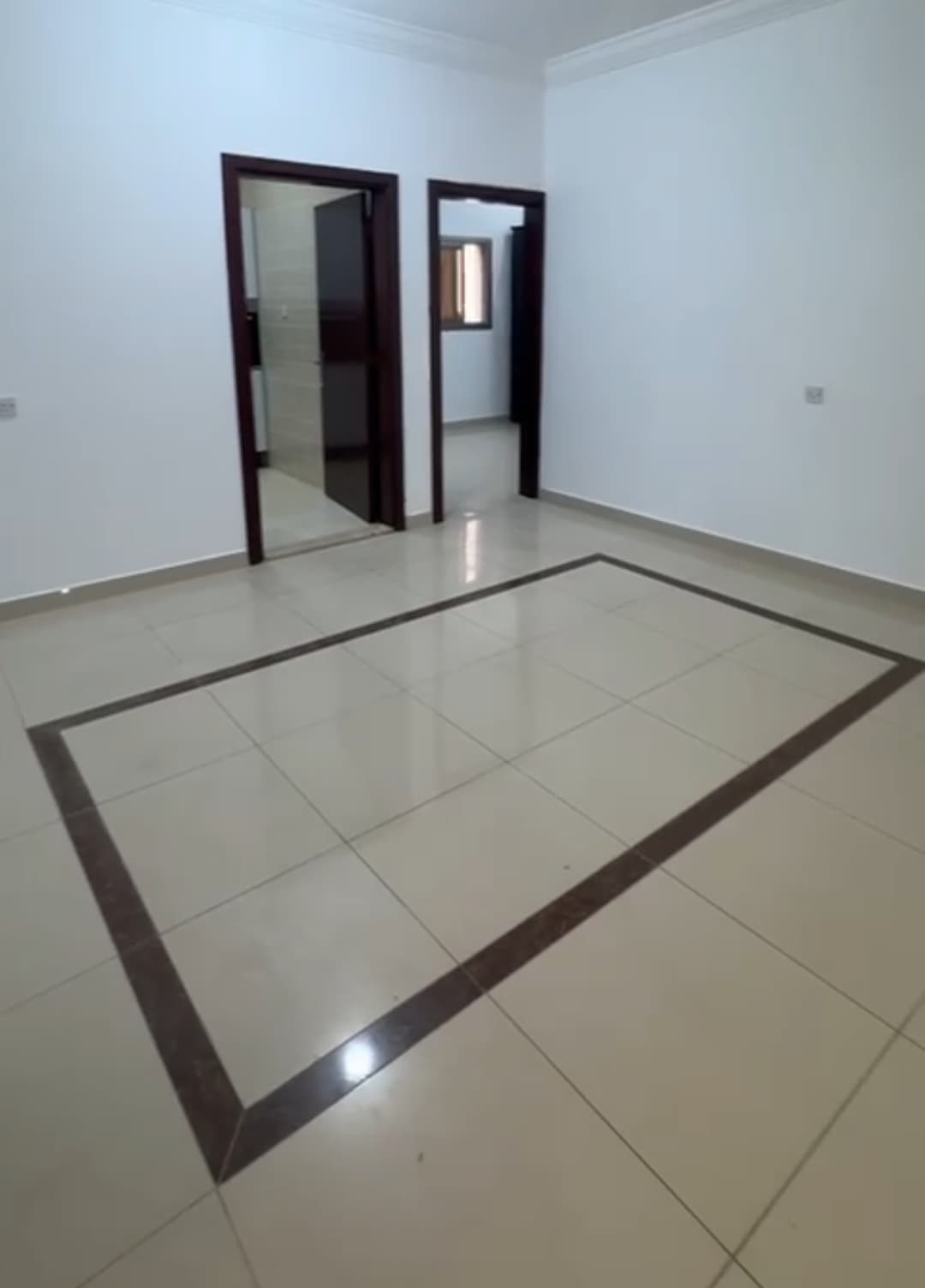 شقة للإيجار فى منطقة سلوى